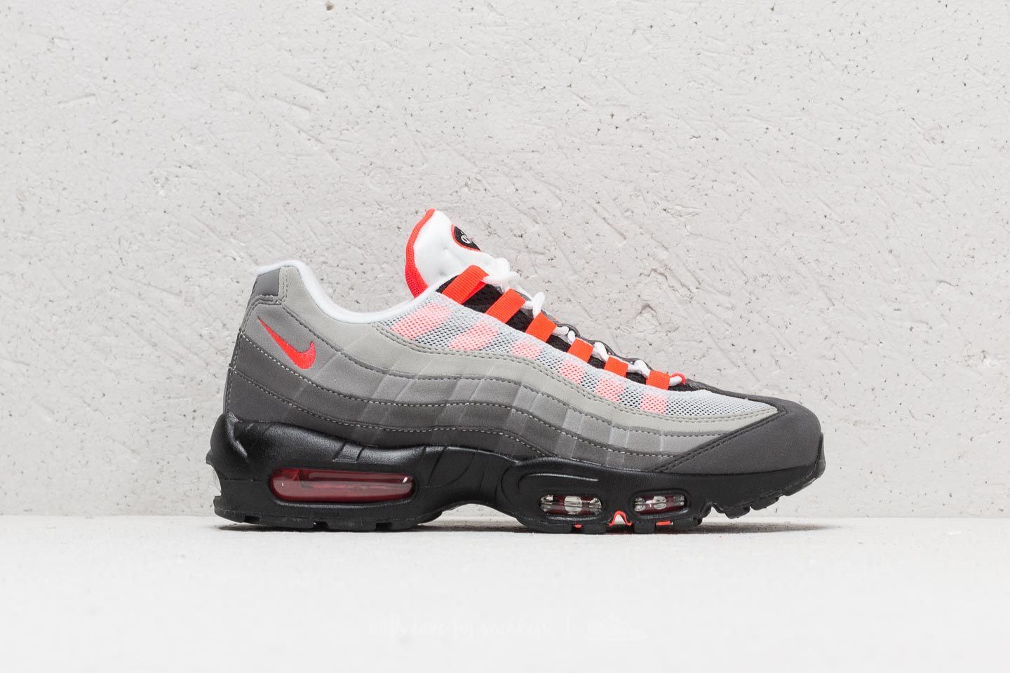 air max 95 og